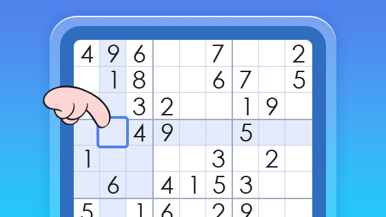 sudoku billions evil